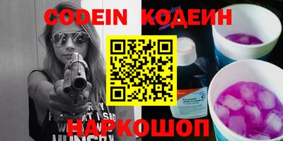 индика Обь