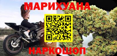 индика Обь