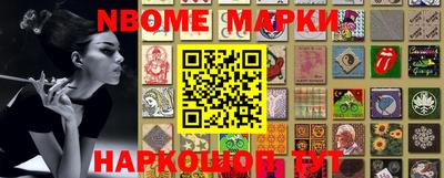 индика Обь
