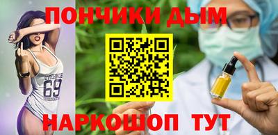 ПСИЛОЦИБИНОВЫЕ ГРИБЫ Обнинск