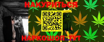индика Обь