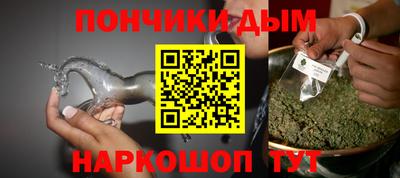 бошки Нягань