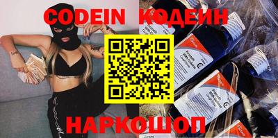 индика Обь