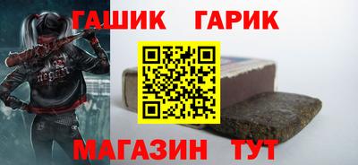 ПСИЛОЦИБИНОВЫЕ ГРИБЫ Обнинск